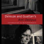 خرید و دانلود نسخه کامل کتاب Deleuze and Guattari’s Anti-Oedipus: Introduction to Schizoanalysis