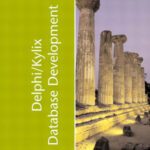 خرید و دانلود نسخه کامل کتاب Delphi Kylix Database Development