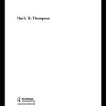 خرید و دانلود نسخه کامل کتاب Democratic Revolutions: Asia and Eastern Europe (Routledge Research in Comparative Politics, 5)