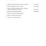 خرید و دانلود نسخه کامل کتاب Densities of Monocyclic Hydrocarbons (Numerical Data & Functional Relationships in Science & Technology)