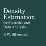 خرید و دانلود نسخه کامل کتاب Density Estimation for Statistics and Data Analysis