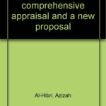 خرید و دانلود نسخه کامل کتاب Deontic logic : a comprehensive appraisal and a new proposal