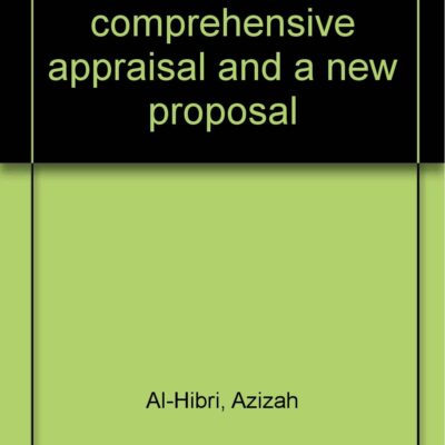 خرید و دانلود نسخه کامل کتاب Deontic logic : a comprehensive appraisal and a new proposal
