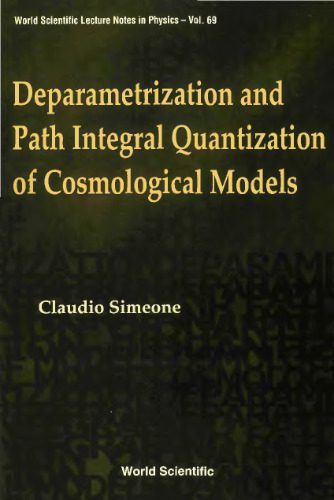 خرید و دانلود نسخه کامل کتاب Deparametrization & Path Integral Quantization of Cosmological Models_68b39ccc7ad1b.jpeg خرید و دانلود نسخه کامل کتاب Deparametrization & Path Integral Quantization of Cosmological Models