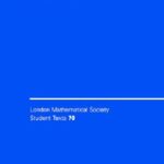 خرید و دانلود نسخه کامل کتاب Dependence logic: a new approach to independence friendly logic