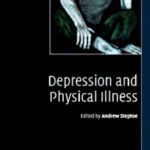 خرید و دانلود نسخه کامل کتاب Depression and Physical Illness