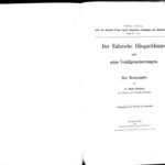 خرید و دانلود نسخه کامل کتاب Der Eulersche Dilogarithmus und seine Verallgemeinerungen – Eine Monographie