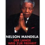 خرید و دانلود نسخه کامل کتاب Der lange Weg zur Freiheit