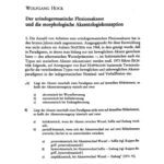 خرید و دانلود نسخه کامل کتاب Der urindogermanische Flexionsakzent und die morphologische Akzentologiekonzeption