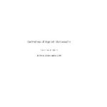 خرید و دانلود نسخه کامل کتاب Derivations of applied mathematics
