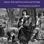 خرید و دانلود نسخه کامل کتاب Descartes’ Deontological Turn: Reason, Will, and Virtue in the Later Writings