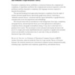 خرید و دانلود نسخه کامل کتاب Descriptive Complexity, Canonisation, and Definable Graph Structure Theory