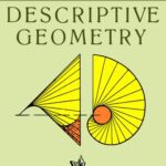 خرید و دانلود نسخه کامل کتاب Descriptive Geometry