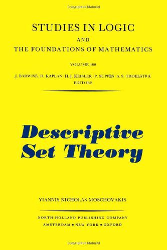 خرید و دانلود نسخه کامل کتاب Descriptive Set Theory_68b1877a12126.jpeg خرید و دانلود نسخه کامل کتاب Descriptive Set Theory
