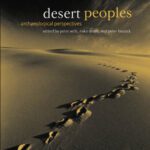 خرید و دانلود نسخه کامل کتاب Desert Peoples: Archaeological Perspectives