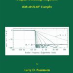 خرید و دانلود نسخه کامل کتاب Design and Analysis of Analog Filters – A Signal Processing Perspective (The Kluwer International Series in Engineering and Computer Science, Volume 617) … Series in Engineering and Computer Science)