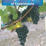 خرید و دانلود نسخه کامل کتاب Design and Analysis of Experiment
