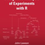 خرید و دانلود نسخه کامل کتاب Design and Analysis of Experiments with R