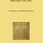 خرید و دانلود نسخه کامل کتاب Design and Analysis of High Efficiency Line Drivers for xDSL