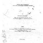 خرید و دانلود نسخه کامل کتاب Design and Analysis of Transient Nonlinear Coupled Systems