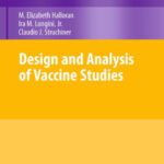 خرید و دانلود نسخه کامل کتاب Design and Analysis of Vaccine Studies