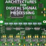 خرید و دانلود نسخه کامل کتاب Design and Architectures for Digital Signal Processing