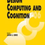 خرید و دانلود نسخه کامل کتاب Design Computing and Cognition ’06