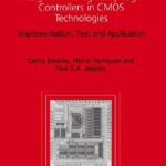 خرید و دانلود نسخه کامل کتاب Design of Analog Fuzzy Logic Controllers in Cmos Technology