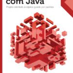 خرید و دانلود نسخه کامل کتاب Design Patterns com Java: Projeto orientado a objetos guiado por padrões