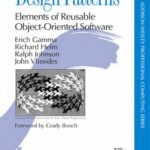 خرید و دانلود نسخه کامل کتاب Design Patterns: Elements of Reusable Object-Oriented Software