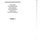 خرید و دانلود نسخه کامل کتاب Design theory