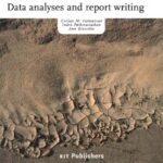 خرید و دانلود نسخه کامل کتاب Designing and Conducting Health System Research Projects – Vol. 1 and 2: Proposal development and fieldwork & Data ananlyses and report writing