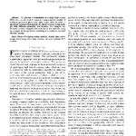 خرید و دانلود نسخه کامل کتاب Designing fuzzy logic systems