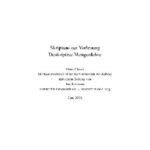 خرید و دانلود نسخه کامل کتاب Deskriptive Mengenlehre 001