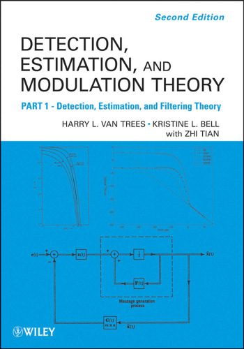 خرید و دانلود نسخه کامل کتاب Detection Estimation and Modulation Theory, Detection, Estimation, and Filtering Theory_689ec61677c6e.jpeg خرید و دانلود نسخه کامل کتاب Detection Estimation and Modulation Theory, Detection, Estimation, and Filtering Theory