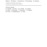 خرید و دانلود نسخه کامل کتاب Deterministic Extraction from Weak Random Sources