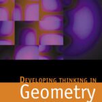 خرید و دانلود نسخه کامل کتاب Developing Thinking in Geometry