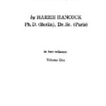 خرید و دانلود نسخه کامل کتاب Development of the Minkowski Geometry of Numbers Volume 1