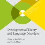 خرید و دانلود نسخه کامل کتاب Developmental Theory And Language Disorders (Trends in Language Acquisition Research)