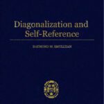 خرید و دانلود نسخه کامل کتاب Diagonalization and Self-Reference