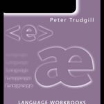 خرید و دانلود نسخه کامل کتاب Dialects (Language Workbooks)