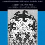 خرید و دانلود نسخه کامل کتاب Dialogical Self Theory: Positioning and Counter-Positioning in a Globalizing Society