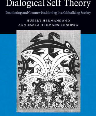 خرید و دانلود نسخه کامل کتاب Dialogical Self Theory: Positioning and Counter-Positioning in a Globalizing Society