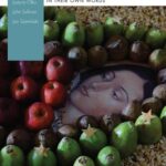 خرید و دانلود نسخه کامل کتاب Dialogue with Europe, Dialogue with the Past: Colonial Nahua and Quechua Elites in Their Own Words