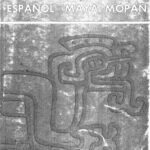 خرید و دانلود نسخه کامل کتاب Diccionario Bilingüe Maya Mopán y Español, Español y Maya Mopán.