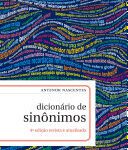 خرید و دانلود نسخه کامل کتاب Dicionário de sinônimos