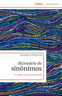 d8aed8b1db8cd8af-d988-d8afd8a7d986d984d988d8af-d986d8b3d8aed987-daa9d8a7d985d984-daa9d8aad8a7d8a8-dicionario-de-sinonimos_6898a25d8e55f خرید و دانلود نسخه کامل کتاب Dicionário de sinônimos