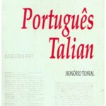 خرید و دانلود نسخه کامل کتاب Dicionário Português-Talian