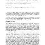 خرید و دانلود نسخه کامل کتاب Dictionary of Mathematics