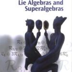 خرید و دانلود نسخه کامل کتاب Dictionary on Lie algebras and superalgebras